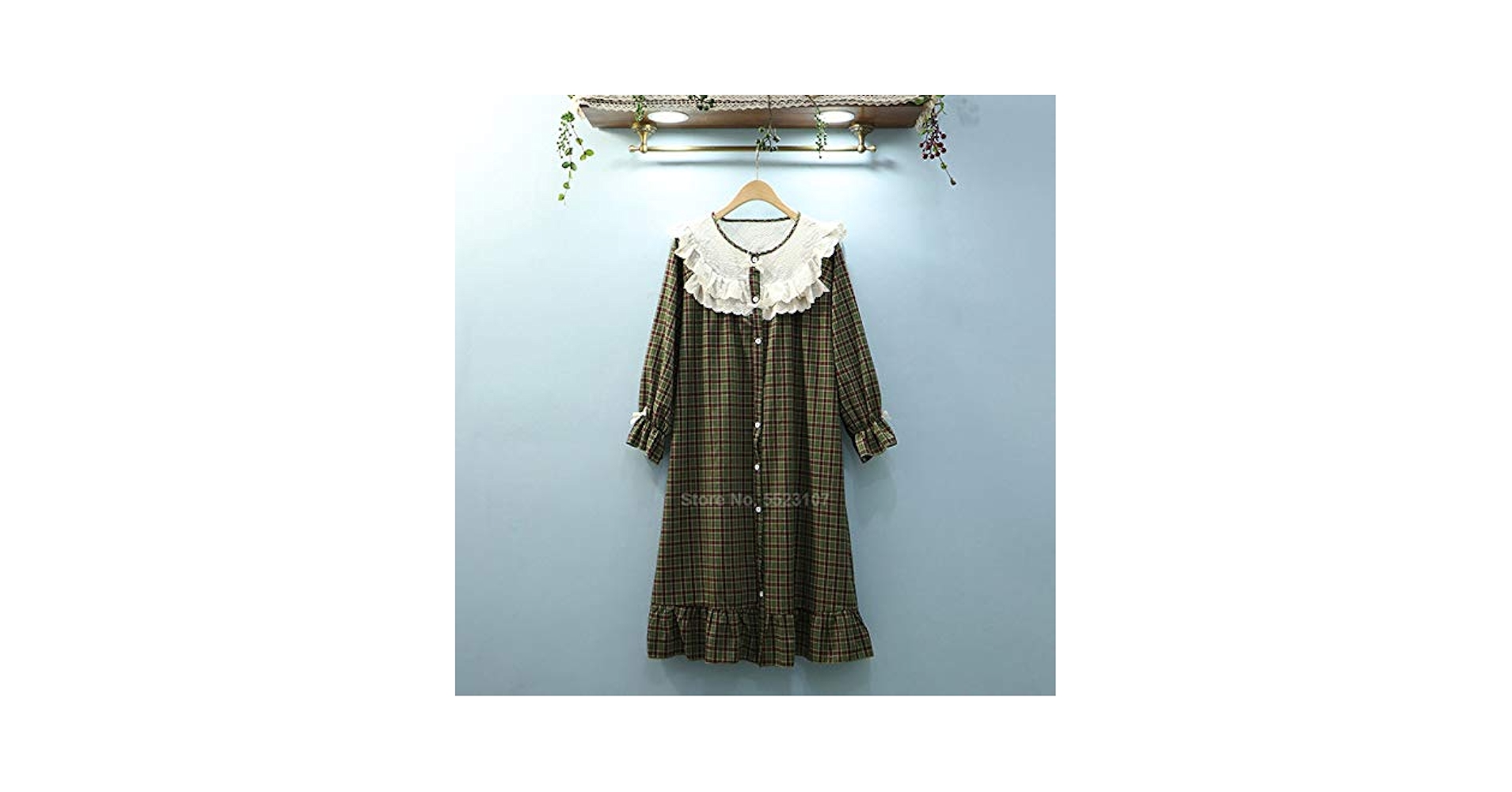 新品未使用mariness ネイビー パジャマセット Mサイズ c2xlZXB5am9uZXNzdHlsZV9NYXJpbm